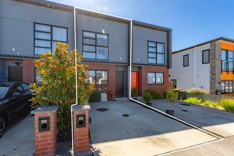Photo of property in 58 Turret Lane, Hobsonville, Auckland, 0616