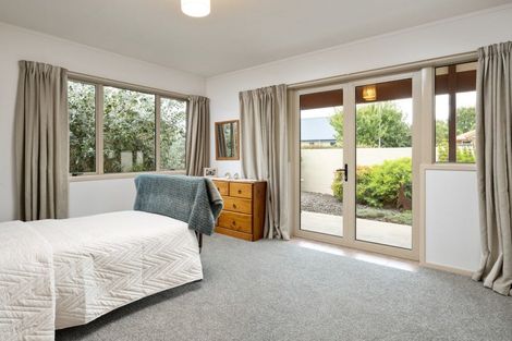 Photo of property in 5 Farnham Drive, Springlands, Blenheim, 7201