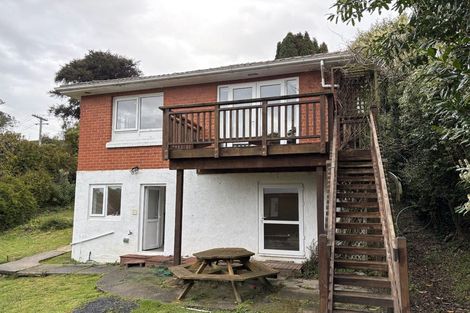 Photo of property in 15 Littlebourne Road, Roslyn, Dunedin, 9010