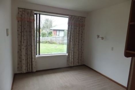 Photo of property in 29 Lochee Road, Upper Riccarton, Christchurch, 8041