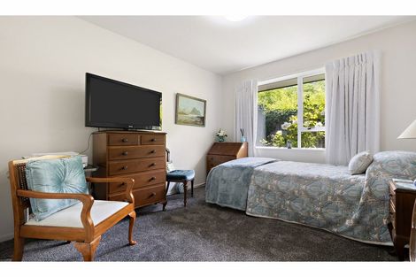 Photo of property in 3/69 Tyrone Street, Belfast, Christchurch, 8051