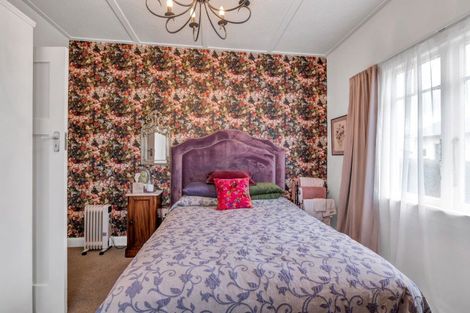 Photo of property in 58 Pembroke Road, Stratford, 4332