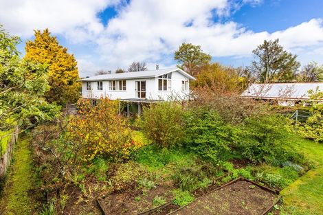 Photo of property in 7 Frederick Street, Two Mile Bay, Taupo, 3330