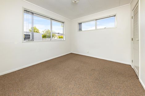 Photo of property in 68 Ferndown Avenue, Papatoetoe, Auckland, 2025