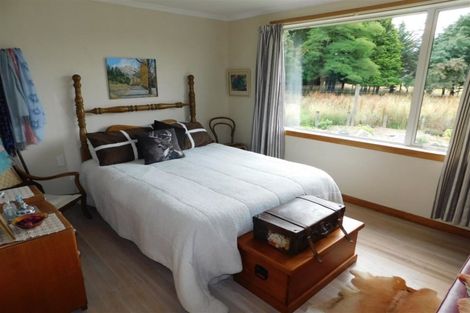 Photo of property in 777b Wilderness Road, Hillside, Te Anau, 9672