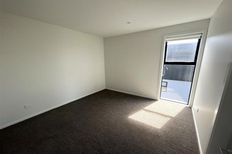 Photo of property in 164a Marine Parade, New Brighton, Christchurch, 8083