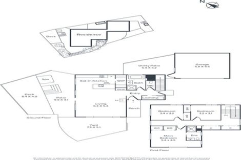 Photo of property in 7 Haines Way, Arthurs Point, Queenstown, 9371