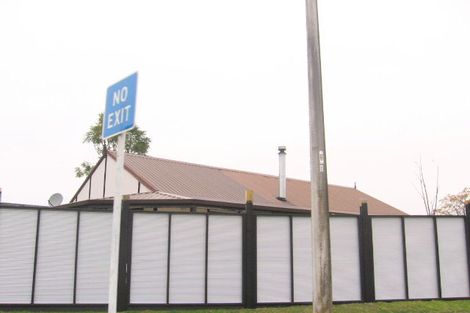 Photo of property in 19 Elliott Street, Taradale, Napier, 4112