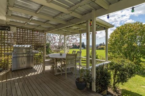 Photo of property in 95 Mountain Road, Oropi, Tauranga, 3173