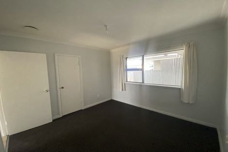 Photo of property in 293 Kennedy Road, Onekawa, Napier, 4110