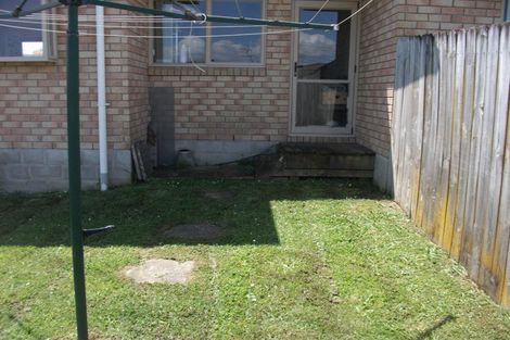 Photo of property in 47 Robin Brooke Drive, Flat Bush, Auckland, 2019