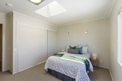 Photo of property in 27/4u Seaview Road, Paraparaumu Beach, Paraparaumu, 5032