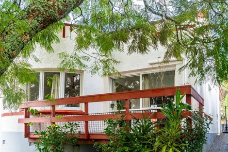 Photo of property in 6 Whareora Road, Kensington, Whangarei, 0112