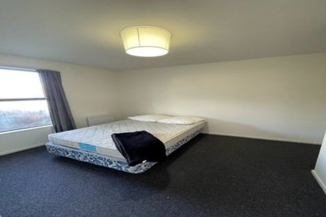 Photo of property in 10a Dart Place, Fernhill, Queenstown, 9300