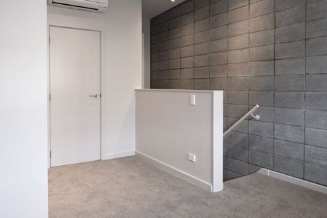 Photo of property in Ink'd, 15/19 Pirie Street, Mount Victoria, Wellington, 6011