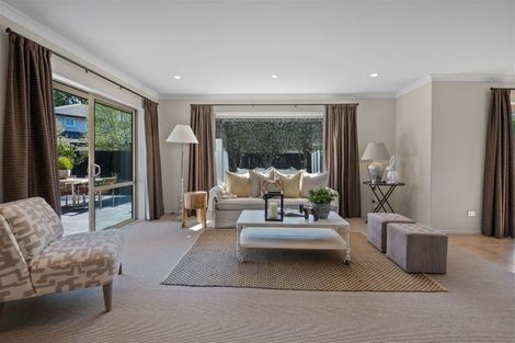 Photo of property in 52 Skyedale Drive, Harewood, Christchurch, 8051