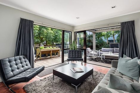 Photo of property in 91 Muricata Avenue, Mount Maunganui, 3116