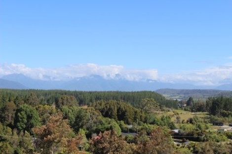 Photo of property in 162 Hau Hau Road, Seaview, Hokitika, 7882