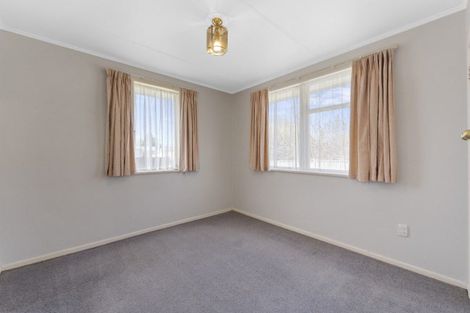 Photo of property in 80 Rangipoia Place, Turangi, 3334