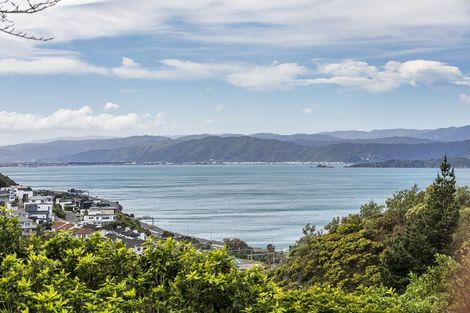 Photo of property in 192 Barnard Street, Wadestown, Wellington, 6012