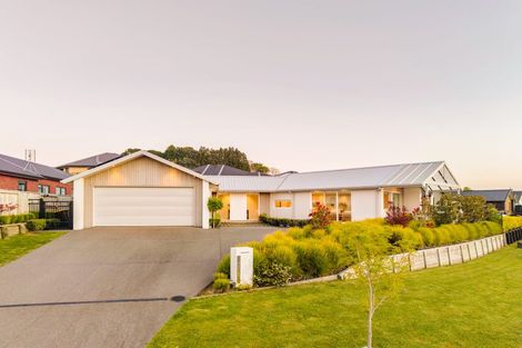Photo of property in 53 Hass Drive, Ohauiti, Tauranga, 3112