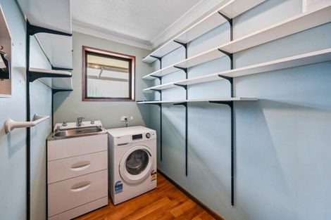 Photo of property in 42 Dungannon Street, Ranfurly, 9332