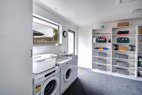 Photo of property in 39a Church Street, Mosgiel, 9024