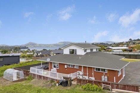 Photo of property in 20a Fairview Terrace, Sawyers Bay, Port Chalmers, 9023