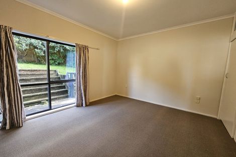 Photo of property in 10 Illana Place, Ranui, Auckland, 0612