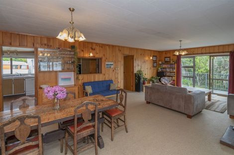 Photo of property in 117 Pepe Road, Tairua, 3508