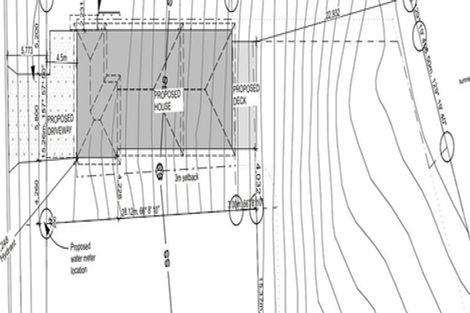 Photo of property in 3 North Crest Drive, Onerahi, Whangarei, 0110