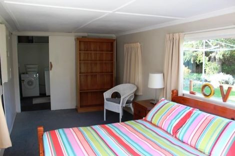 Photo of property in 64 Geelong Street, Waikouaiti, 9510