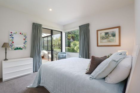 Photo of property in 2/27 Shelbourne Street, Nelson, 7010