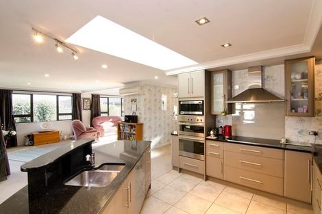 Photo of property in 15 Larch Crescent, Alexandra, 9320