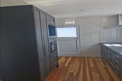 Photo of property in 35 Alexander Avenue, Onekawa, Napier, 4110
