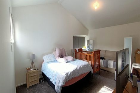 Photo of property in 13 Terry Smyth Drive, Kumeu, 0892