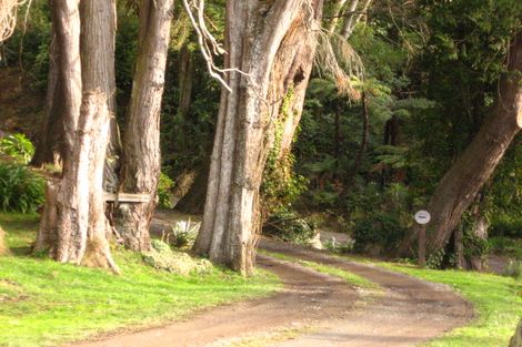 Photo of property in 31 Harbour Terrace, Careys Bay, Port Chalmers, 9023