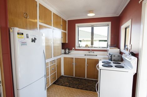 Photo of property in 73a Martin Street, Strathern, Invercargill, 9812