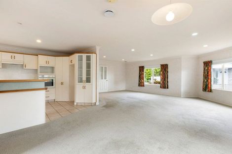 Photo of property in 1d Fort Street, Cambridge, 3434