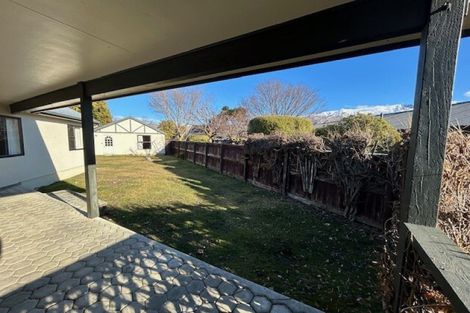 Photo of property in 64 Hunter Crescent, Wanaka, 9305