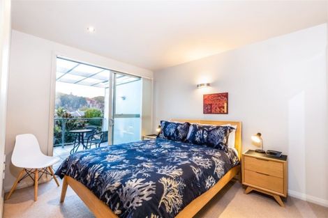 Photo of property in 21/39 Trafalgar Street, The Wood, Nelson, 7010