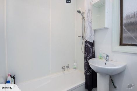 Photo of property in 10 Saint Albans Street, Bradford, Dunedin, 9011