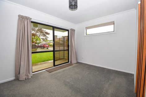 Photo of property in 14 King Street, Carterton, 5713