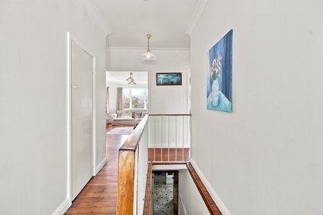 Photo of property in 75 Mill Road, Lower Vogeltown, New Plymouth, 4310