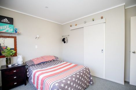 Photo of property in 1 Mcmillan Street, Ngatea, 3503