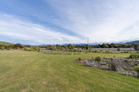 Photo of property in 877 Manapouri Te Anau Highway, Te Anau, 9679