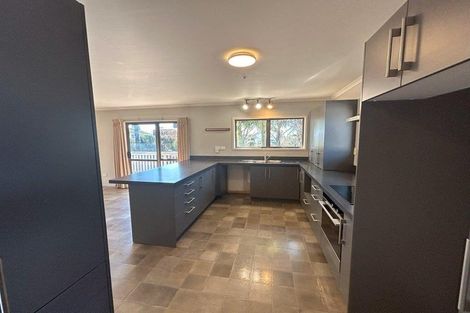 Photo of property in 1050 Papamoa Beach Road, Papamoa Beach, Papamoa, 3118