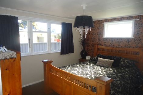 Photo of property in 3 Elizabeth Street, Putaruru, 3411