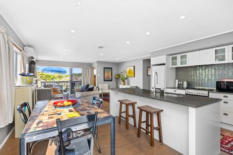 Photo of property in 26 Seatoun Avenue, Leigh, Warkworth, 0985