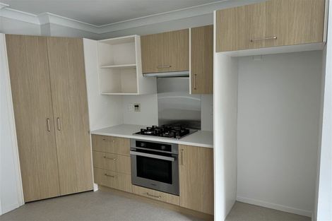 Photo of property in 10d Trafalgar Street, Johnsonville, Wellington, 6037